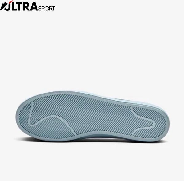 Кросівки чоловічі Nike Killshot 2 Leather HM9431-401 ціна