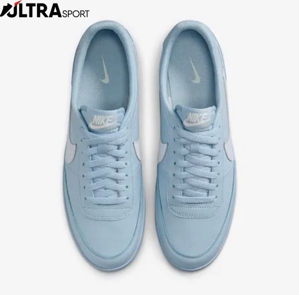 Кросівки чоловічі Nike Killshot 2 Leather HM9431-401 ціна