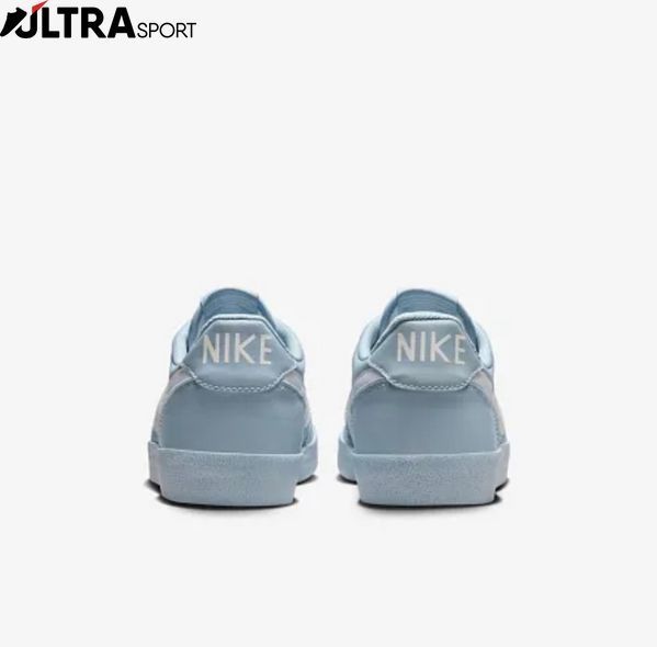 Кросівки чоловічі Nike Killshot 2 Leather HM9431-401 ціна