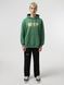 Штани чоловічі Converse Wordmark Fit Graphic 10027359-001 ціна