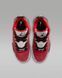 Детские кроссовки Jordan Son of Mars Low Older Kids' Sh IR0519-600 цена