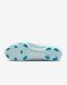 Бутси Nike MERCURIAL VAPOR 16 CLUB FG/MG FQ8441-400 ціна