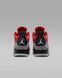 Детские кроссовки Jordan Son of Mars Low Older Kids' Sh IR0519-600 цена