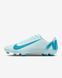 Бутси Nike MERCURIAL VAPOR 16 CLUB FG/MG FQ8441-400 ціна