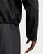 Чоловіча куртка NIKE M NK TCH ERGO UTILITY IF1347-010 ціна