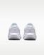 Кроссовки женские Nike Revolution 8 HJ8485-101 цена