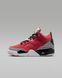 Детские кроссовки Jordan Son of Mars Low Older Kids' Sh IR0519-600 цена