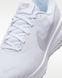 Кроссовки женские Nike Revolution 8 HJ8485-101 цена