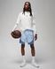 Шорти чоловічі Nike Jordan MJ Essentials DZ0573-425 ціна
