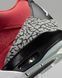Детские кроссовки Jordan Son of Mars Low Older Kids' Sh IR0519-600 цена