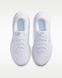 Кроссовки женские Nike Revolution 8 HJ8485-101 цена
