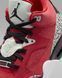 Детские кроссовки Jordan Son of Mars Low Older Kids' Sh IR0519-600 цена
