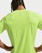 Чоловіча футболка NIKE M NK DFADV STRIDE SS TOP HV5203-737 ціна