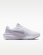 Кроссовки женские Nike Revolution 8 HJ8485-101 цена