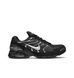 Чоловічі кросівки Nike Air Max Torch 4 343846-002 ціна