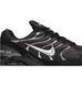 Чоловічі кросівки Nike Air Max Torch 4 343846-002 ціна