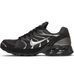 Чоловічі кросівки Nike Air Max Torch 4 343846-002 ціна