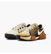 Кросівки жіночі Nike G P Challenge 1 Osaka FJ1810-700 ціна