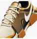 Кросівки жіночі Nike G P Challenge 1 Osaka FJ1810-700 ціна
