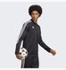 Кофта мужская Adidas Tiro 23 Club Training Top Black Hs3617 цена
