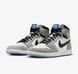 Мужские кроссовки AIR JORDAN 1 RETRO HIGH OG DZ5485-003 цена