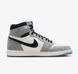 Мужские кроссовки AIR JORDAN 1 RETRO HIGH OG DZ5485-003 цена