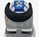 Мужские кроссовки AIR JORDAN 1 RETRO HIGH OG DZ5485-003 цена