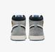 Мужские кроссовки AIR JORDAN 1 RETRO HIGH OG DZ5485-003 цена
