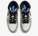 Мужские кроссовки AIR JORDAN 1 RETRO HIGH OG DZ5485-003 цена