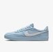 Кросівки чоловічі Nike Killshot 2 Leather HM9431-401 ціна