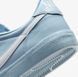 Кросівки чоловічі Nike Killshot 2 Leather HM9431-401 ціна