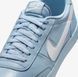 Кросівки чоловічі Nike Killshot 2 Leather HM9431-401 ціна
