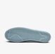 Кросівки чоловічі Nike Killshot 2 Leather HM9431-401 ціна