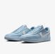 Кросівки чоловічі Nike Killshot 2 Leather HM9431-401 ціна
