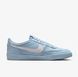 Кросівки чоловічі Nike Killshot 2 Leather HM9431-401 ціна