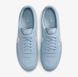 Кросівки чоловічі Nike Killshot 2 Leather HM9431-401 ціна