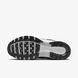 Женские кроссовки NIKE WMNS P-6000 IO3496-001 цена