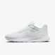 Женские кроссовки Nike Wmns Tanjun Flyease DV7786-101 цена
