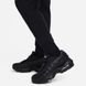 Брюки Nike G Nsw Tech Fleece Jggr FD2975-010 цена