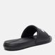 Чоловічі шльопанці Nike Victori One Slide CN9675-002 ціна