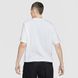 Футболка Nike Women'S Boxy T-Shirt FD2531-100 ціна