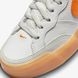 Жіночі кросівки W Nike Sb Zoom Pogo Plus Prm FB2812-100 ціна
