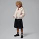 Женская куртка JORDAN W J BRK PUFFER JKT IM7234-272 цена