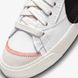 Жіночі кросівки Nike W Blazer Mid 77 Jumbo DQ1471-100 ціна