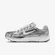 Женские кроссовки NIKE WMNS P-6000 IO3496-001 цена