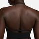 Топ Женский Nike W Sls Rib Knit Bra FN2753-010 цена