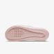 Женские тапочки Nike W Victori One Shwer Slide CZ7836-600 цена