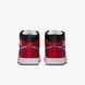 Кросівки чоловічі Air Jordan 1 Mid DQ8426-406 ціна