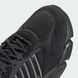 Кросівки чоловічі adidas Crazychaos 2000 JR3578 ціна