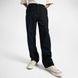 Мужские брюки Converse Pocket Woven Pant 10026010-001 цена